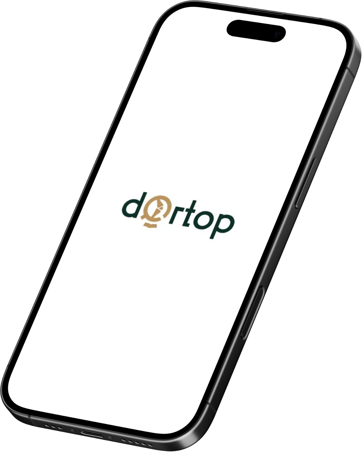 Dortop